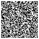 QR code with Olympic Pipeline contacts