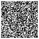 QR code with Olympic Pipeline contacts