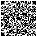QR code with Oneok Field Service contacts