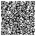 QR code with Target contacts