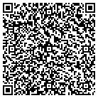 QR code with Oneok Natural Gas Liquids contacts