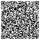 QR code with Oneok North Systems LLC contacts
