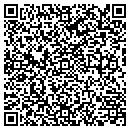 QR code with Oneok Pipeline contacts