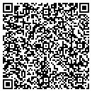 QR code with Orion Pipeline LLC contacts