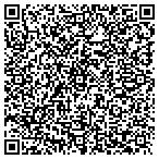 QR code with Overland Trail Transmission CO contacts