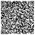 QR code with Pacific Pipeline System contacts