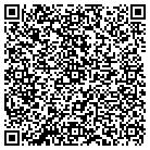 QR code with Pacific Pipeline Systems LLC contacts