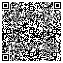 QR code with Paiute Pipeline CO contacts