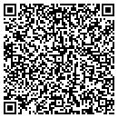 QR code with Paiute Pipeline CO contacts