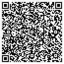 QR code with Palo Duro Pipeline contacts