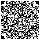 QR code with Panhandle Eastern Pipe Line CO contacts