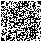 QR code with Panhandle Eastern Pipe Line CO contacts