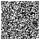 QR code with Panhandle Eastern Pipe Line CO contacts