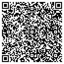 QR code with Peach Ridge Pipeline contacts