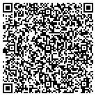 QR code with Percision Pipeline Solutions contacts