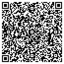 QR code with Phillips 66 contacts