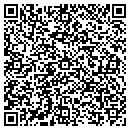 QR code with Phillips 66 Pipeline contacts