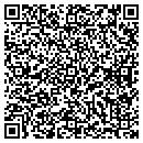 QR code with Phillips 66 Pipeline contacts