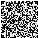QR code with Phillips 66 Pipeline contacts