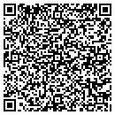 QR code with Phillips 66 Pipeline contacts