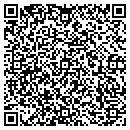 QR code with Phillips 66 Pipeline contacts