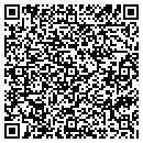 QR code with Phillips 66 Pipeline contacts