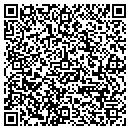QR code with Phillips 66 Pipeline contacts