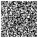 QR code with Phillips 66 Pipeline contacts