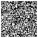 QR code with Phillips 66 Pipeline contacts