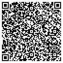 QR code with Phillips 66 Pipeline contacts