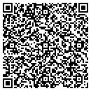 QR code with Phillips 66 Pipeline contacts