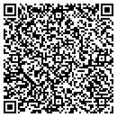 QR code with Phillips 66 Pipeline contacts