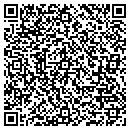 QR code with Phillips 66 Pipeline contacts