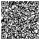 QR code with Phillips 66 Pipeline contacts