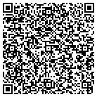 QR code with Phillips 66 Pipeline contacts