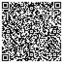 QR code with Phillips 66 Pipeline contacts