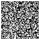 QR code with Phillips 66 Pipeline contacts