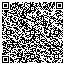 QR code with Phillips 66 Pipeline contacts