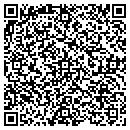 QR code with Phillips 66 Pipeline contacts