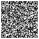 QR code with Phillips 66 Pipeline contacts