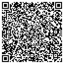 QR code with Phillips 66 Pipeline contacts