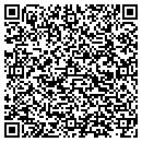 QR code with Phillips Pipeline contacts