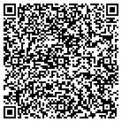 QR code with Phillips Pipe Line CO contacts