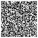 QR code with Phillip's Pipeline CO contacts