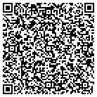 QR code with Phillips Pipe Line CO Austin contacts