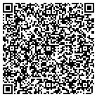 QR code with Phillips Pipeline Crude Oil contacts