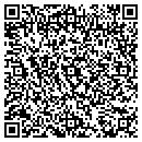 QR code with Pine Pipeline contacts