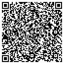 QR code with Pioneer Pipeline CO contacts