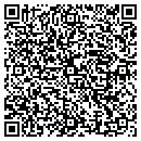 QR code with Pipeline Industries contacts