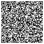 QR code with Pipeline Operating Partnership contacts